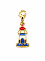 Pendant Solara Woman in Bronze 8050